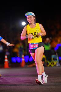 BIB: 45336
                            <button type="button" onclick="openModal(21567159)" class="btn btn-primary btn-sm float-right btn-popup" data-toggle="modal" data-target=".modal-high-quality">
                        <i class="fas fa-shopping-cart"></i> Add to Cart
                    </button>
                                            <button type="button" onclick="isThisMe(21567159, true)" class="btn btn-success btn-sm float-right btn-popup btn-isme hidden" data-toggle="tooltip" data-placement="bottom" title="นี่คือรูปของคุณใช่ไหม คลิกที่นี่เพื่อเอาเข้าอัลบั้ม">
                        <i class="fas fa-plus"></i> Add to album
                    </button>
                    <button type="button" onclick="isThisMe(21567159, false)" class="btn btn-warning btn-sm float-right btn-popup btn-isnotme hidden">
                        <i class="fas fa-ban"></i> Remove from album
                    </button>